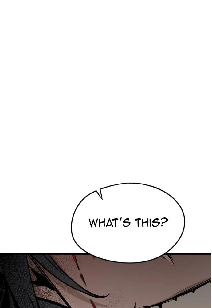 Murim Rpg Simulation Chapter 4 - Page 78