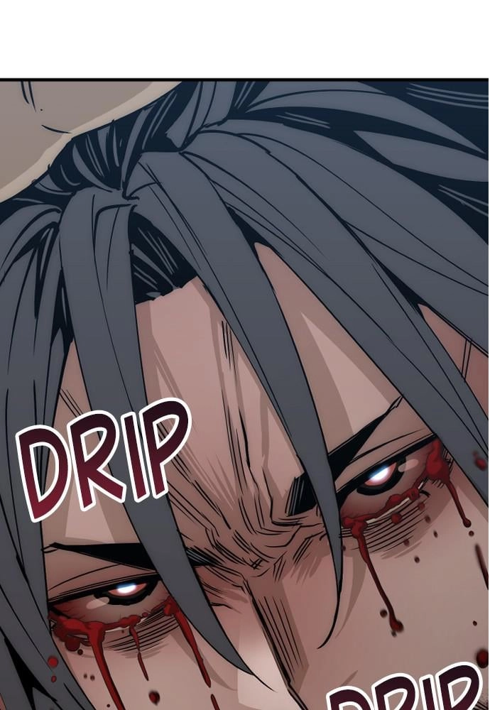 Murim Rpg Simulation Chapter 4 - Page 80