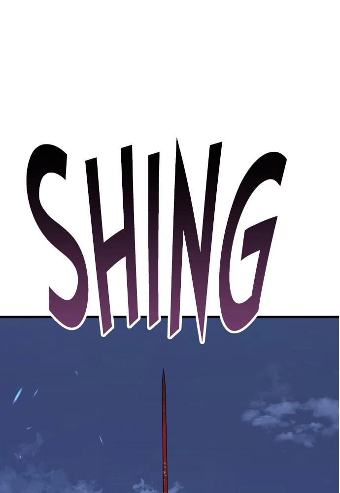 Murim Rpg Simulation Chapter 4 - Page 86