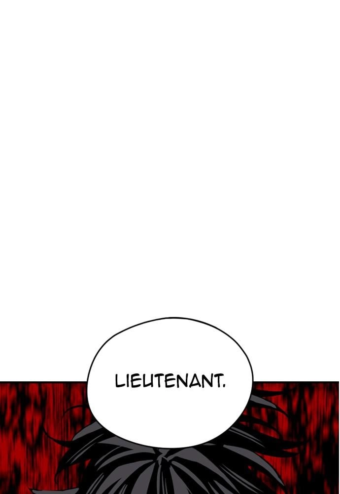 Murim Rpg Simulation Chapter 4 - Page 89