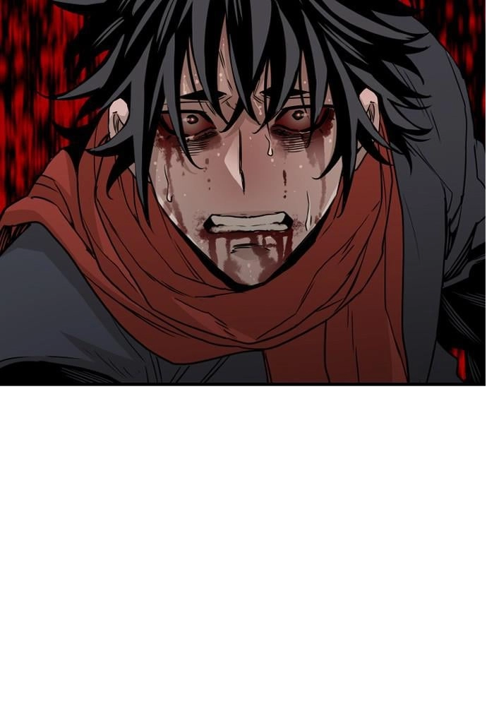 Murim Rpg Simulation Chapter 4 - Page 90