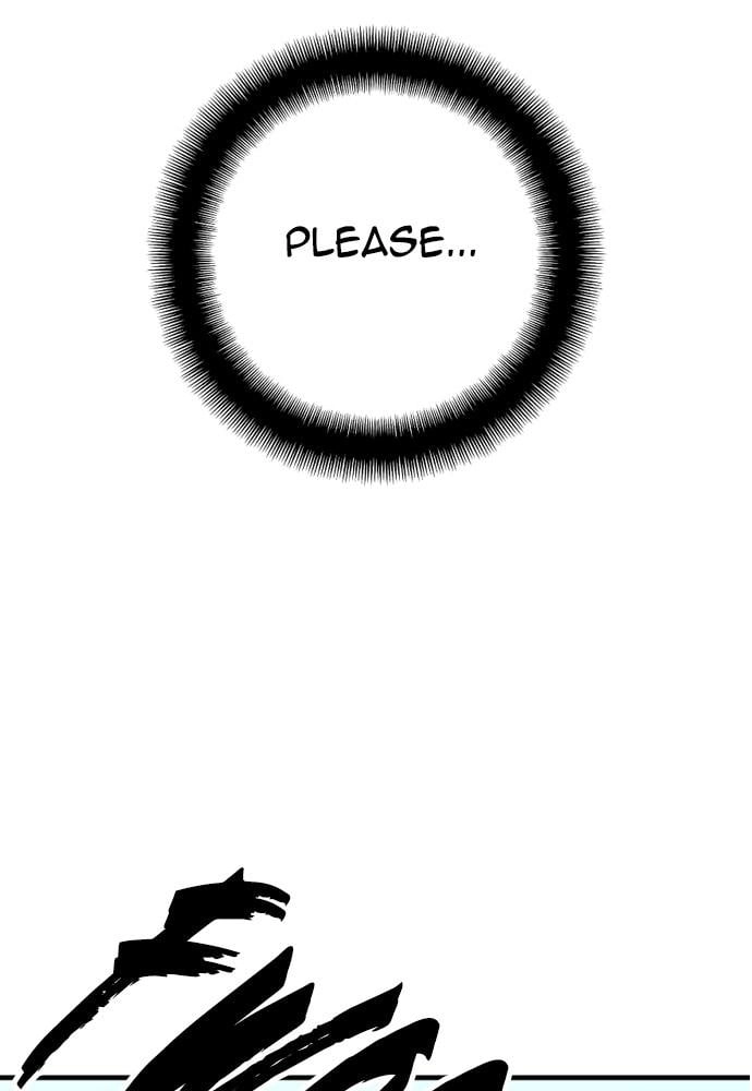 Murim Rpg Simulation Chapter 4 - Page 91