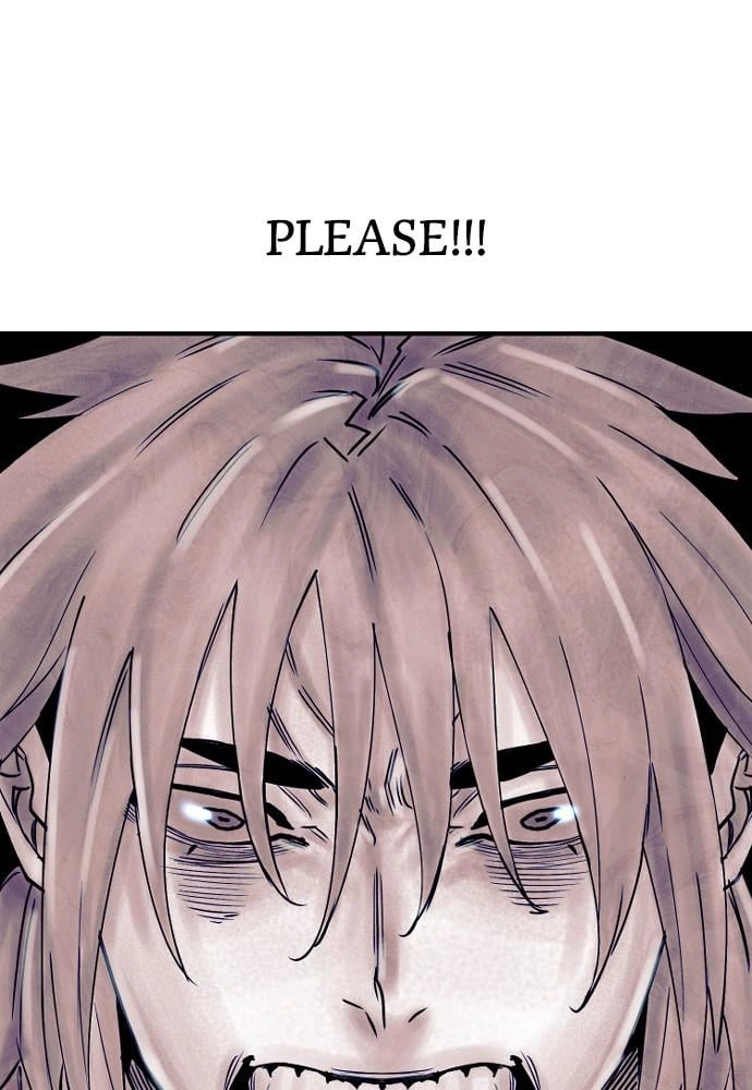 Murim Rpg Simulation Chapter 4 - Page 97