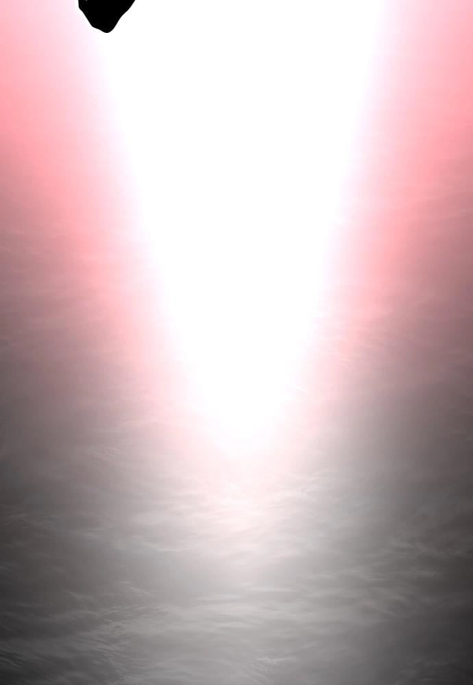 Murim Rpg Simulation Chapter 4 - Page 100