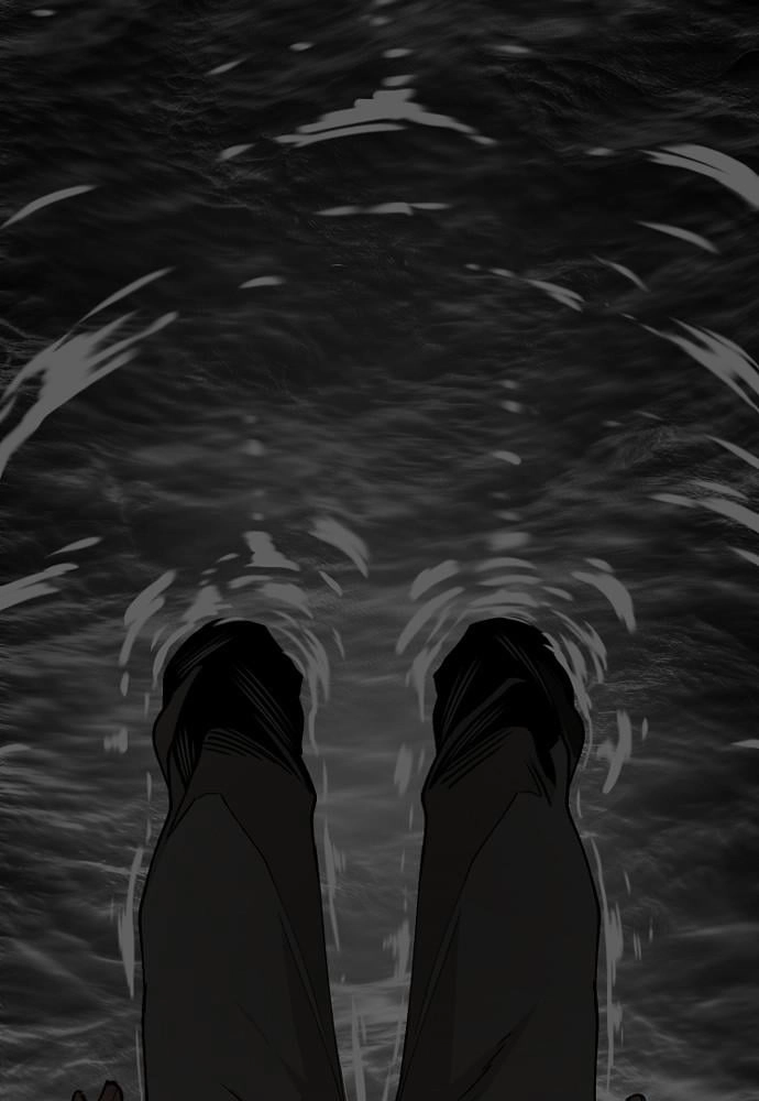 Murim Rpg Simulation Chapter 4 - Page 102