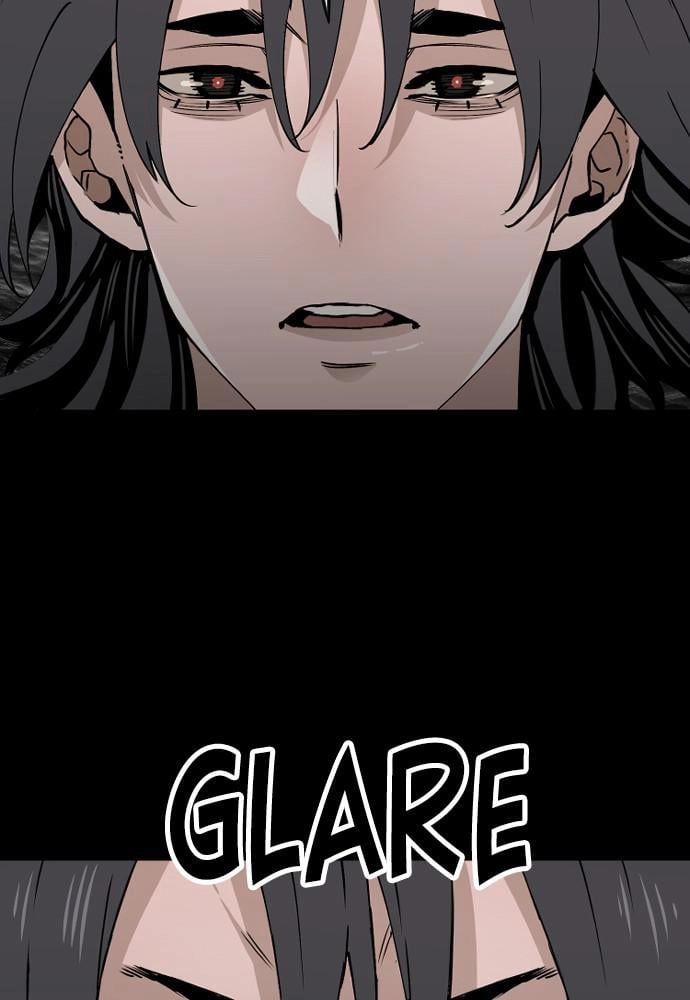 Murim Rpg Simulation Chapter 4 - Page 107