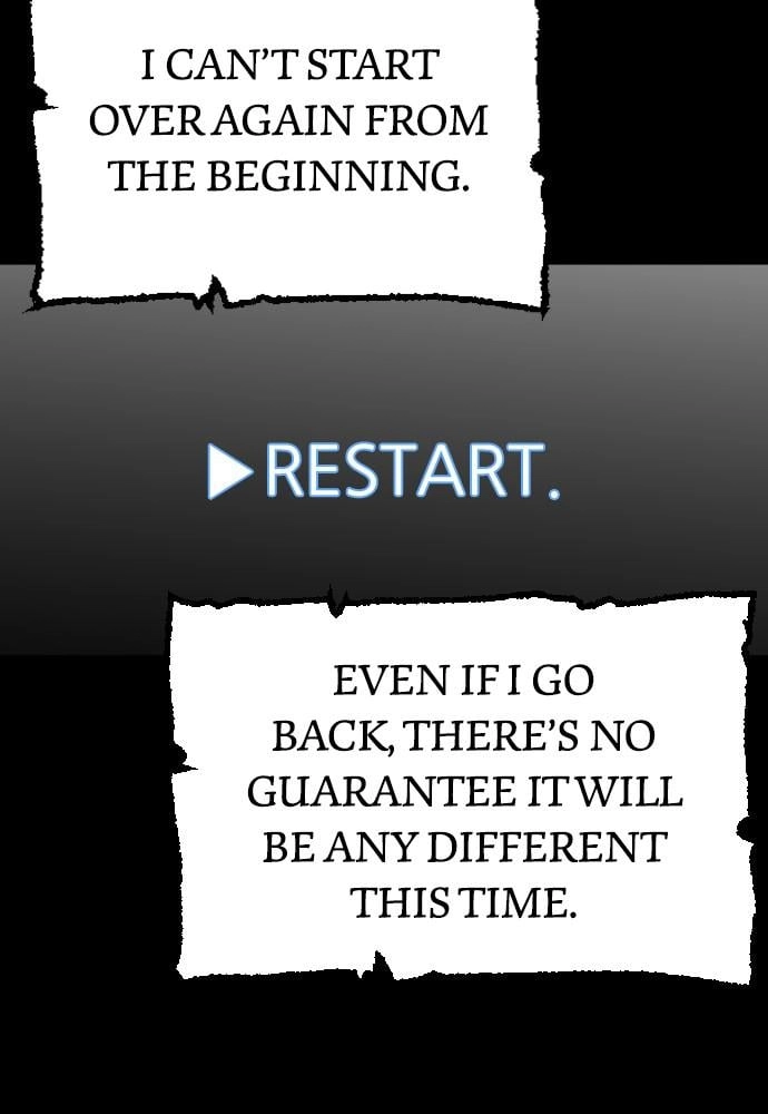 Murim Rpg Simulation Chapter 4 - Page 109