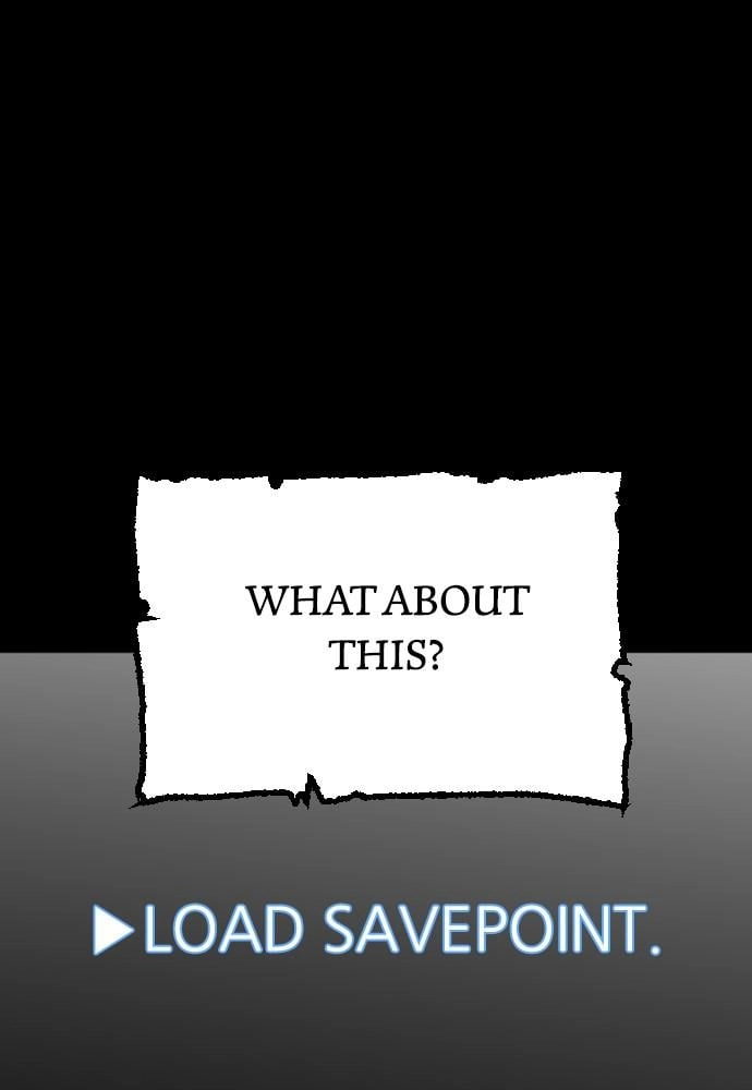 Murim Rpg Simulation Chapter 4 - Page 110