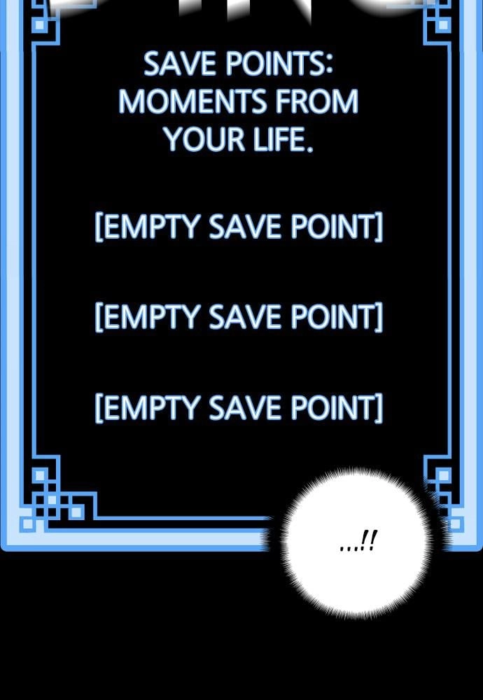 Murim Rpg Simulation Chapter 4 - Page 112