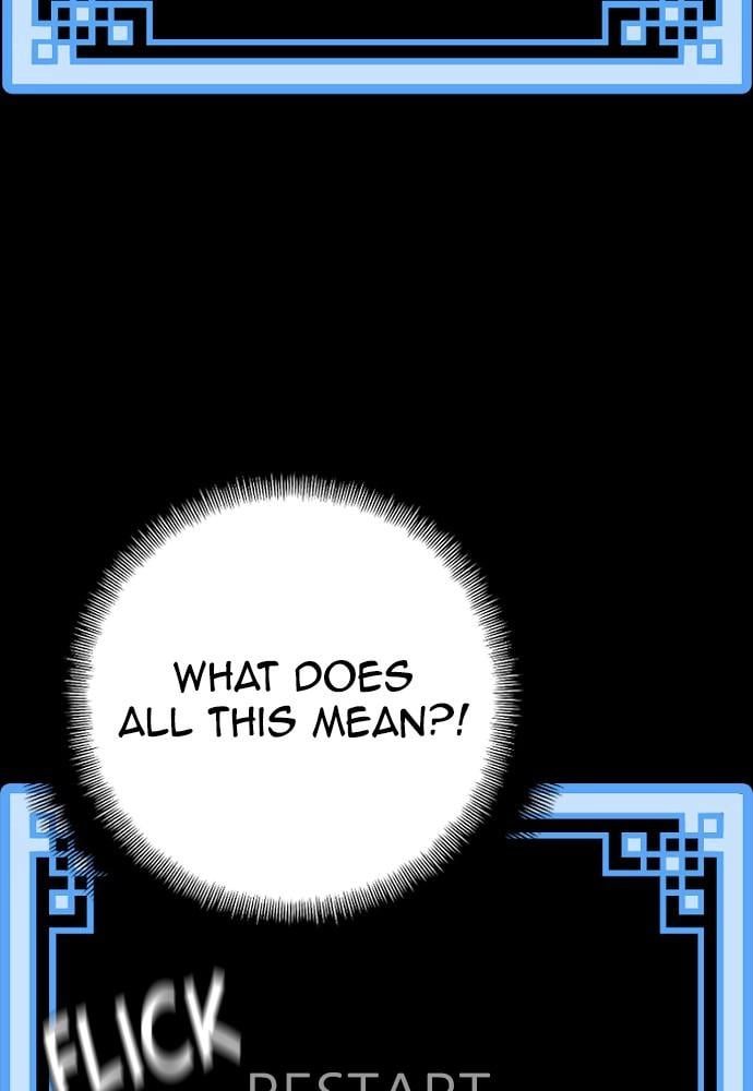 Murim Rpg Simulation Chapter 4 - Page 114