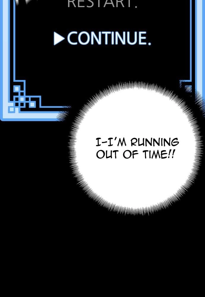 Murim Rpg Simulation Chapter 4 - Page 115