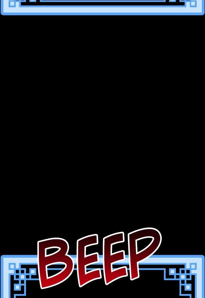 Murim Rpg Simulation Chapter 4 - Page 117