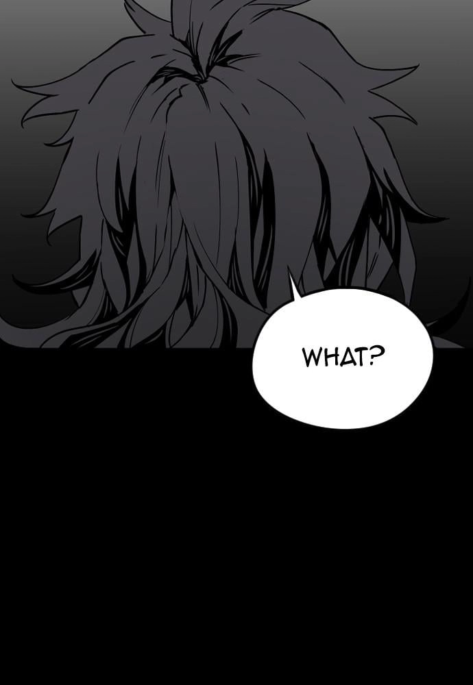 Murim Rpg Simulation Chapter 4 - Page 120