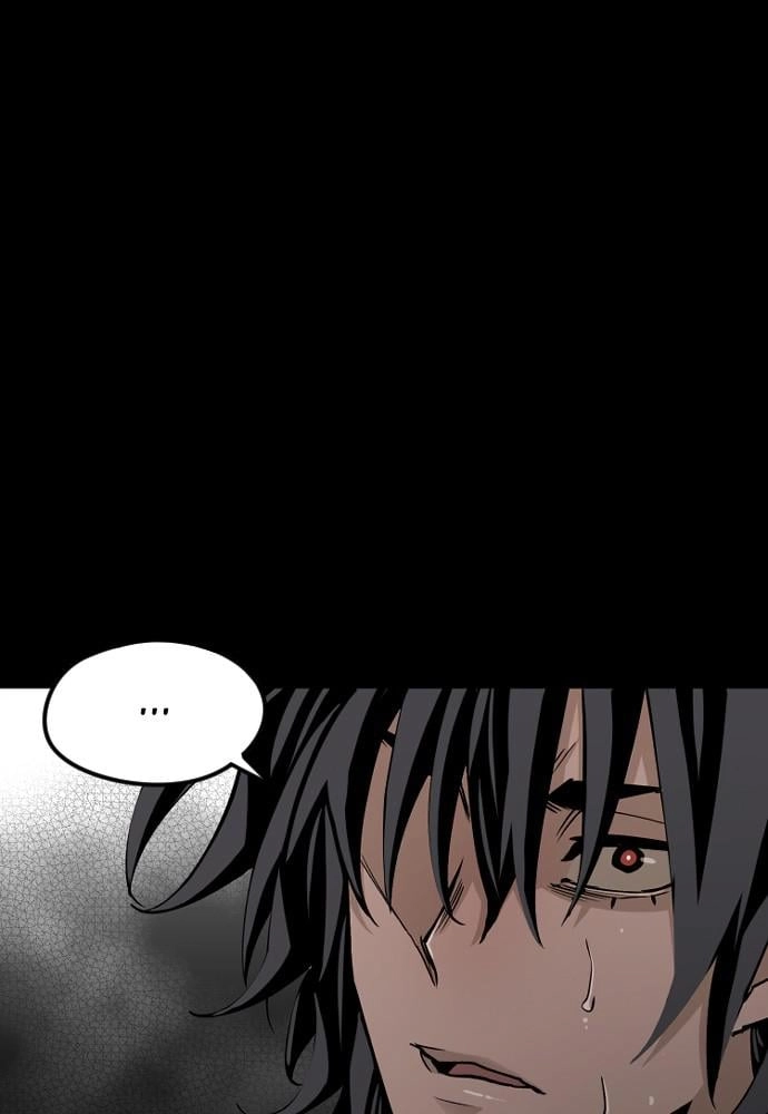 Murim Rpg Simulation Chapter 4 - Page 127