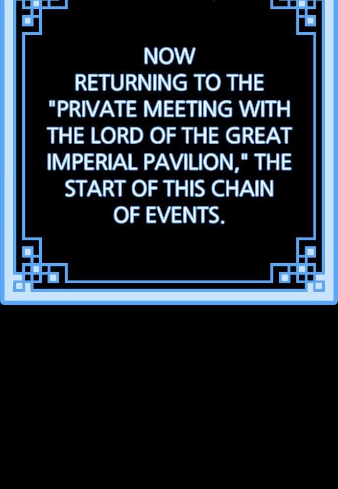 Murim Rpg Simulation Chapter 4 - Page 133