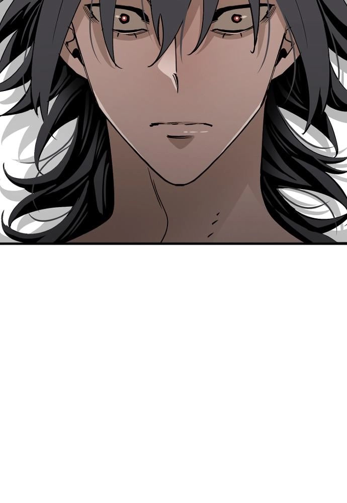 Murim Rpg Simulation Chapter 4 - Page 137