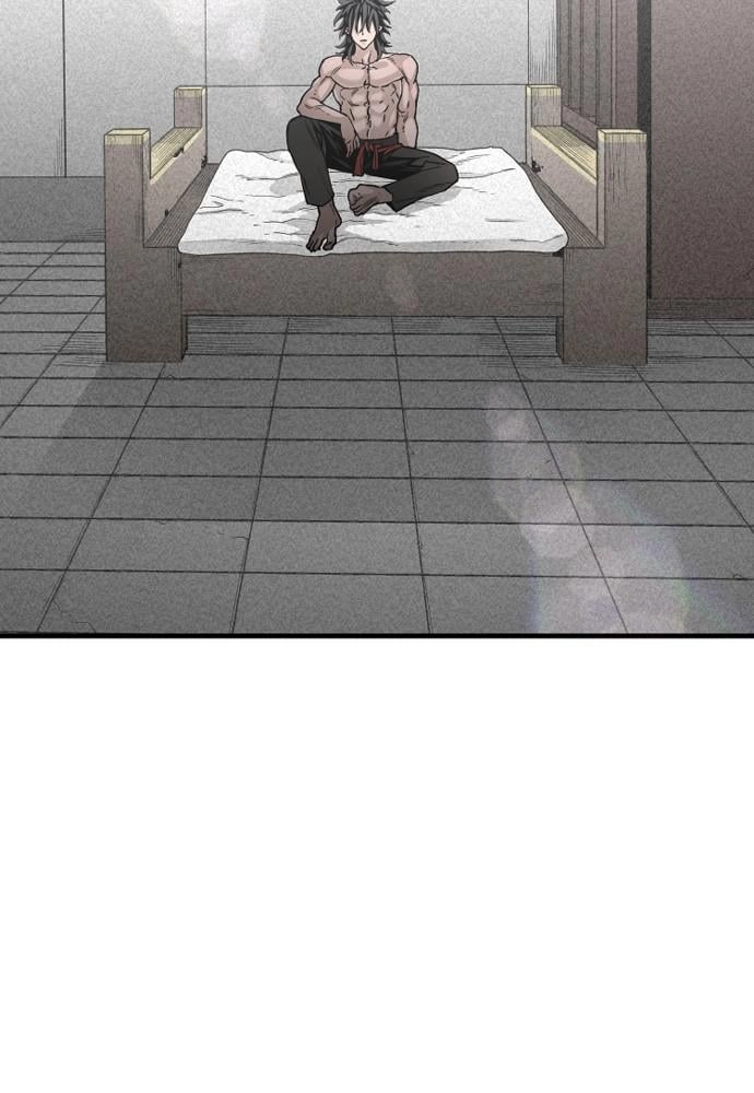 Murim Rpg Simulation Chapter 4 - Page 140