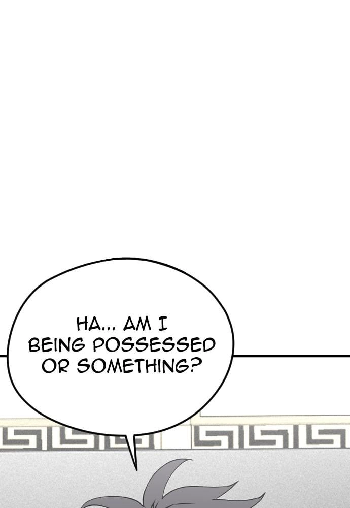 Murim Rpg Simulation Chapter 4 - Page 142