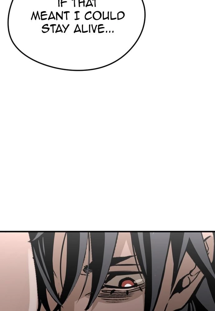 Murim Rpg Simulation Chapter 4 - Page 144