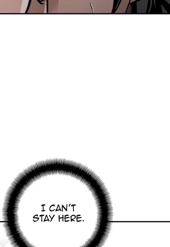 Murim Rpg Simulation Chapter 4 - Page 145