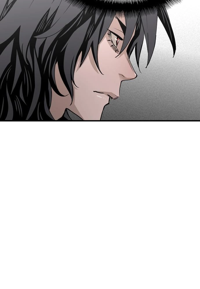 Murim Rpg Simulation Chapter 4 - Page 147