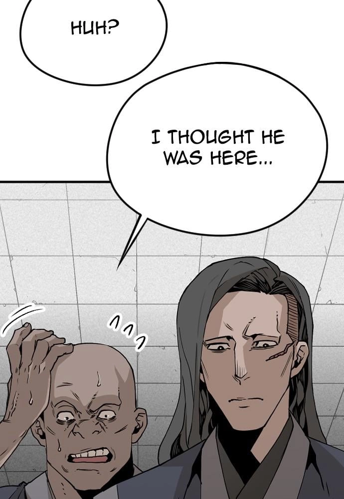 Murim Rpg Simulation Chapter 4 - Page 150