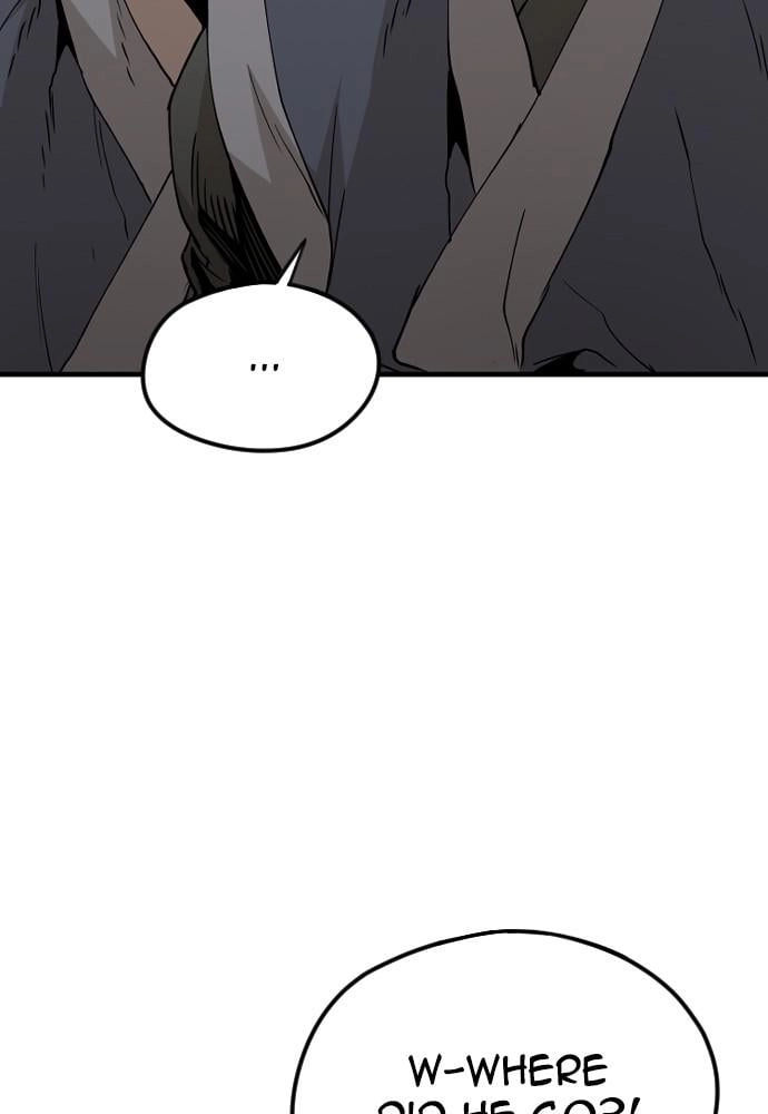 Murim Rpg Simulation Chapter 4 - Page 151
