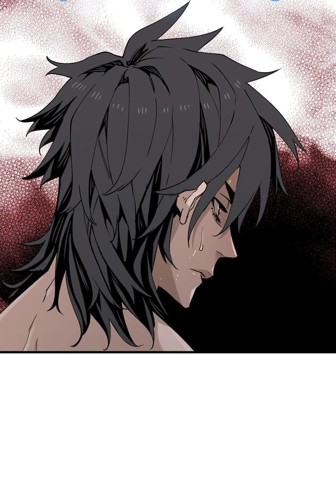 Murim Rpg Simulation Chapter 4 - Page 158