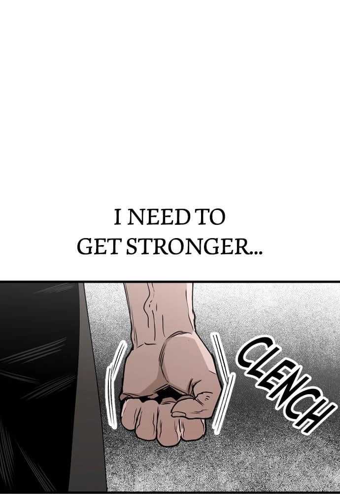Murim Rpg Simulation Chapter 4 - Page 159