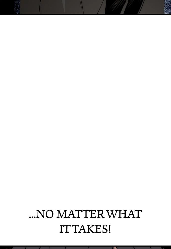 Murim Rpg Simulation Chapter 4 - Page 166