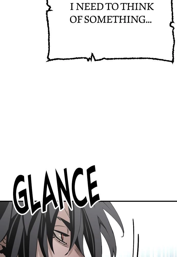 Murim Rpg Simulation Chapter 5 - Page 15