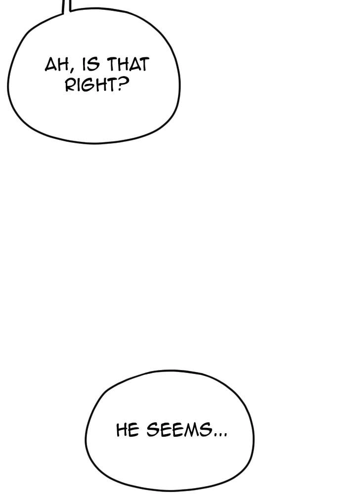 Murim Rpg Simulation Chapter 5 - Page 33
