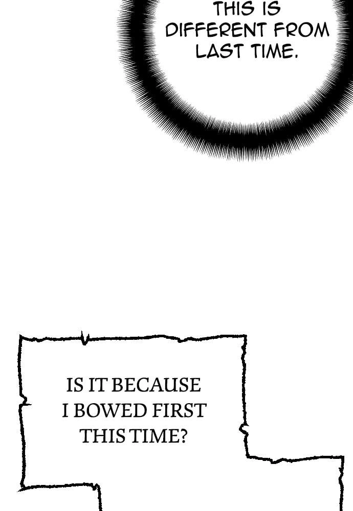 Murim Rpg Simulation Chapter 5 - Page 37