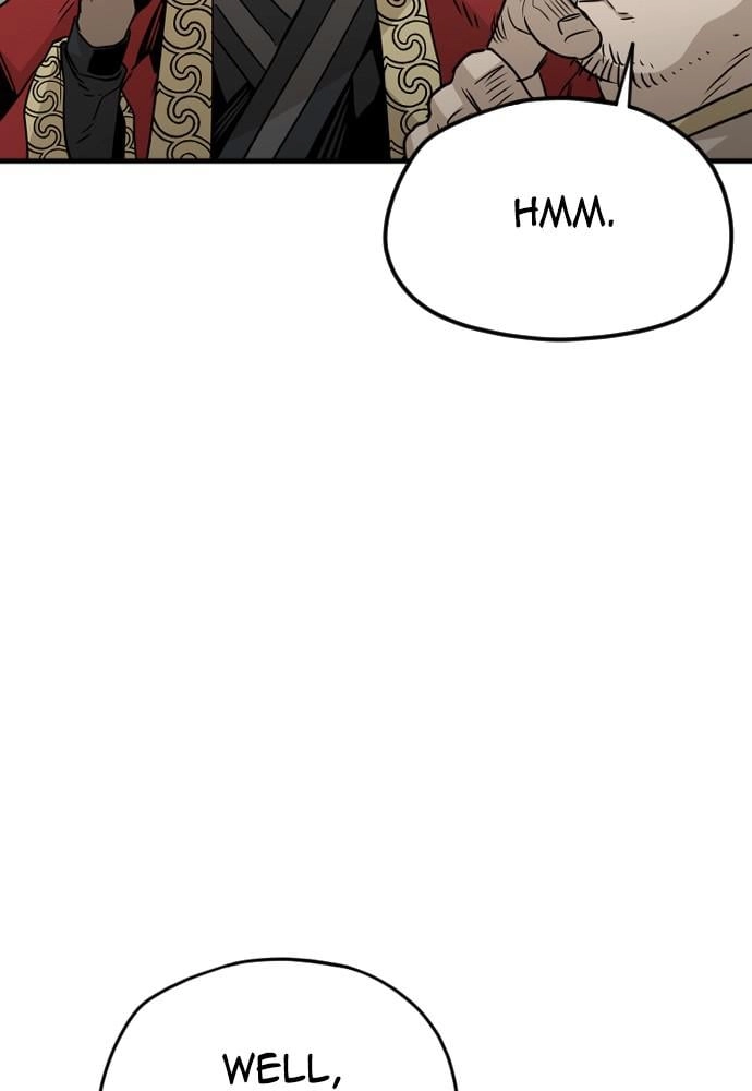 Murim Rpg Simulation Chapter 5 - Page 48