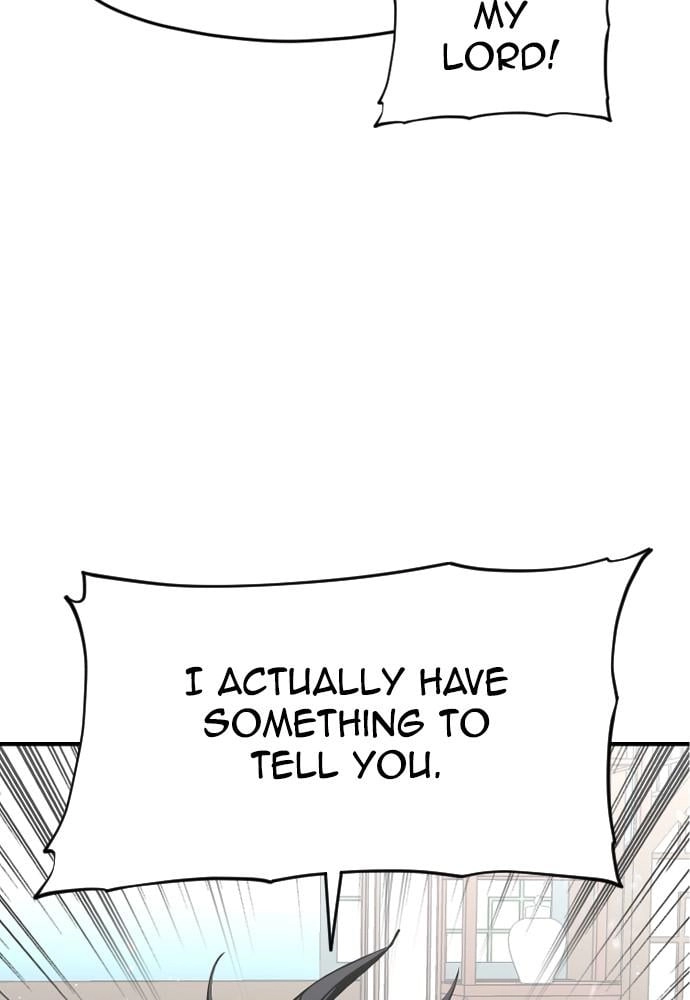 Murim Rpg Simulation Chapter 5 - Page 50