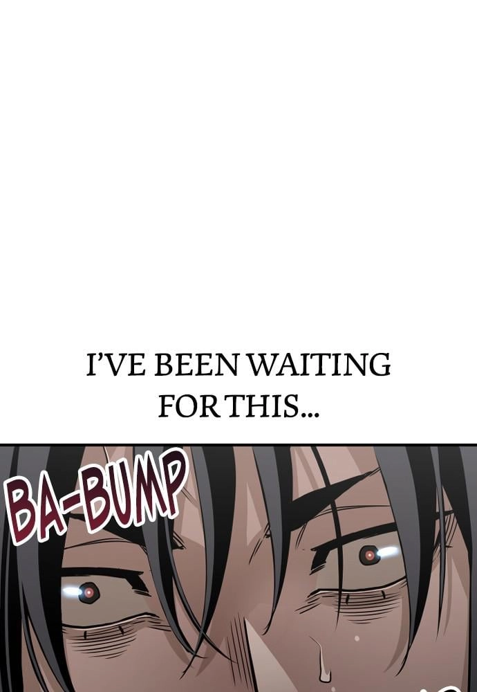 Murim Rpg Simulation Chapter 5 - Page 52