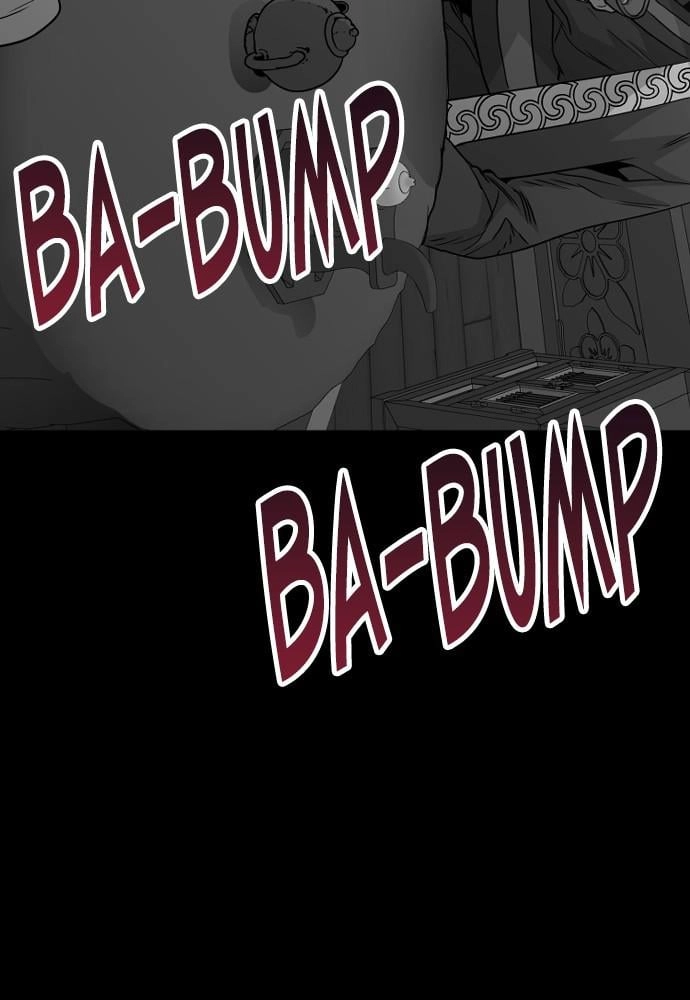 Murim Rpg Simulation Chapter 5 - Page 58