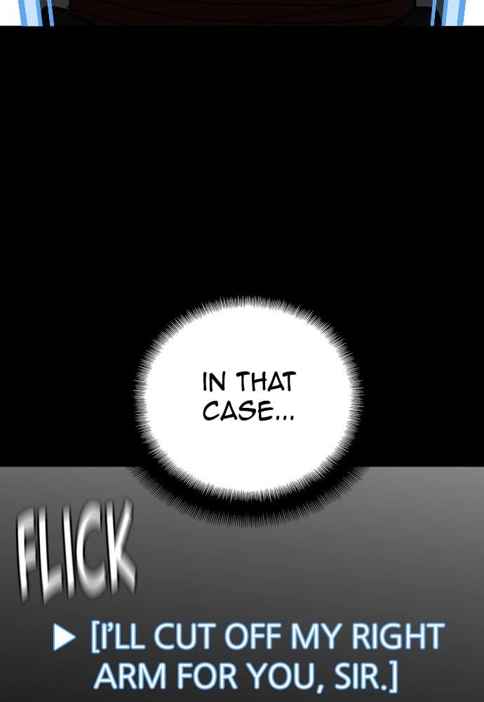 Murim Rpg Simulation Chapter 5 - Page 61