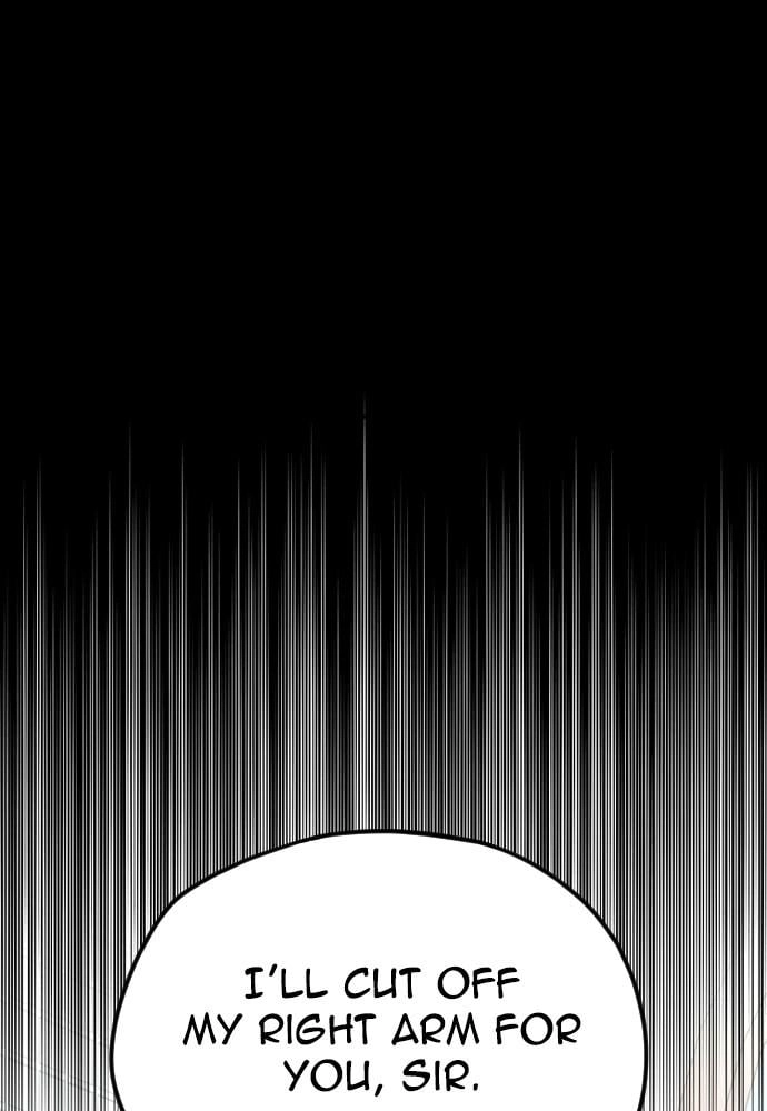 Murim Rpg Simulation Chapter 5 - Page 63