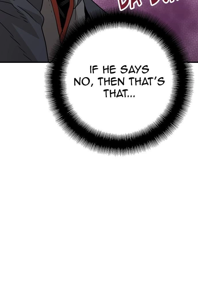 Murim Rpg Simulation Chapter 5 - Page 67