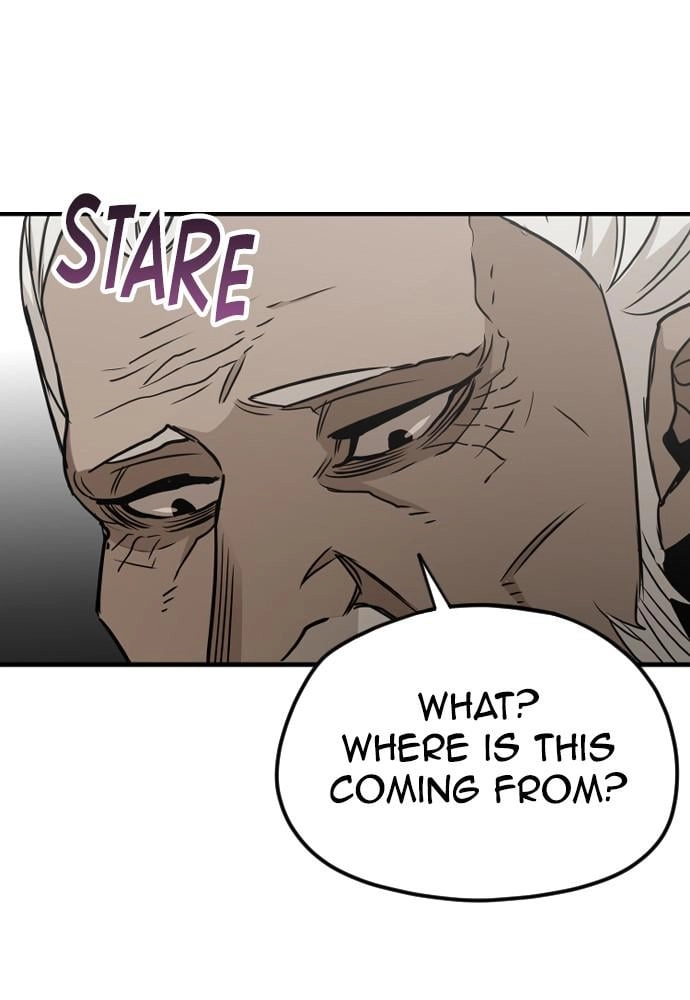 Murim Rpg Simulation Chapter 5 - Page 68