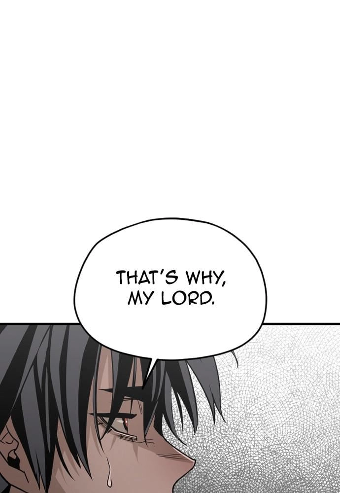 Murim Rpg Simulation Chapter 5 - Page 73