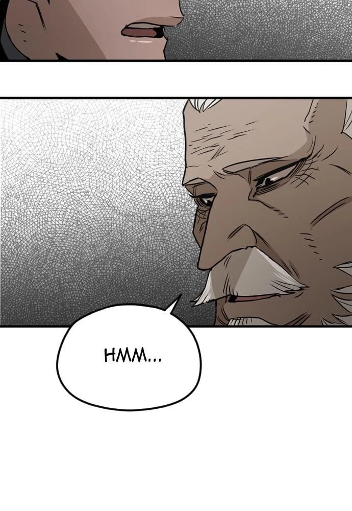 Murim Rpg Simulation Chapter 5 - Page 74