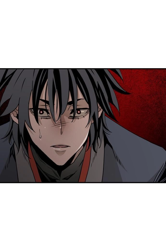 Murim Rpg Simulation Chapter 5 - Page 85