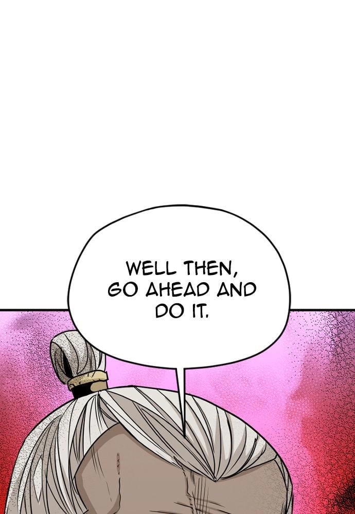 Murim Rpg Simulation Chapter 5 - Page 86