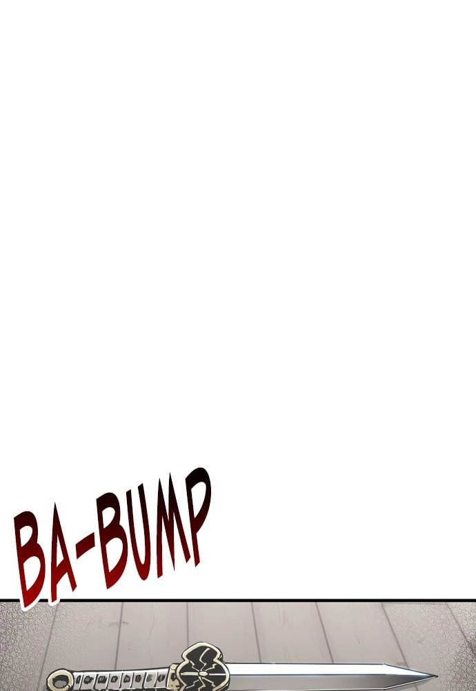 Murim Rpg Simulation Chapter 5 - Page 88