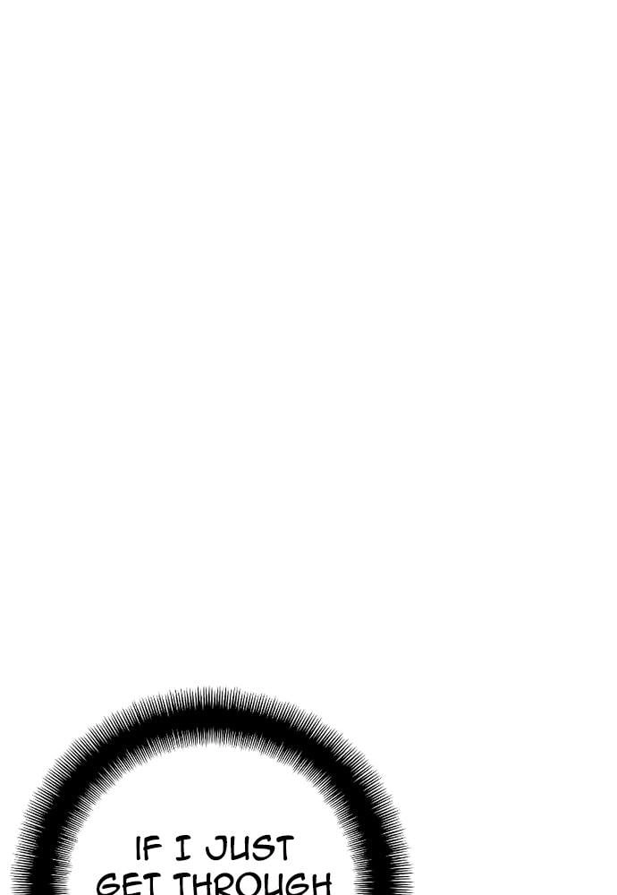 Murim Rpg Simulation Chapter 5 - Page 91