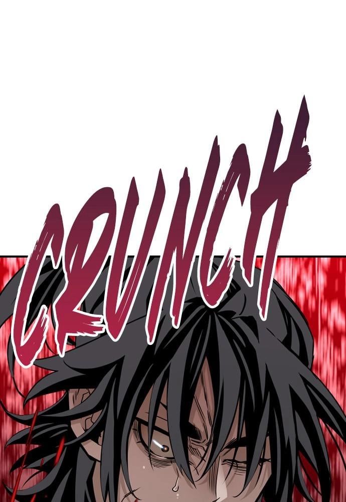 Murim Rpg Simulation Chapter 5 - Page 94