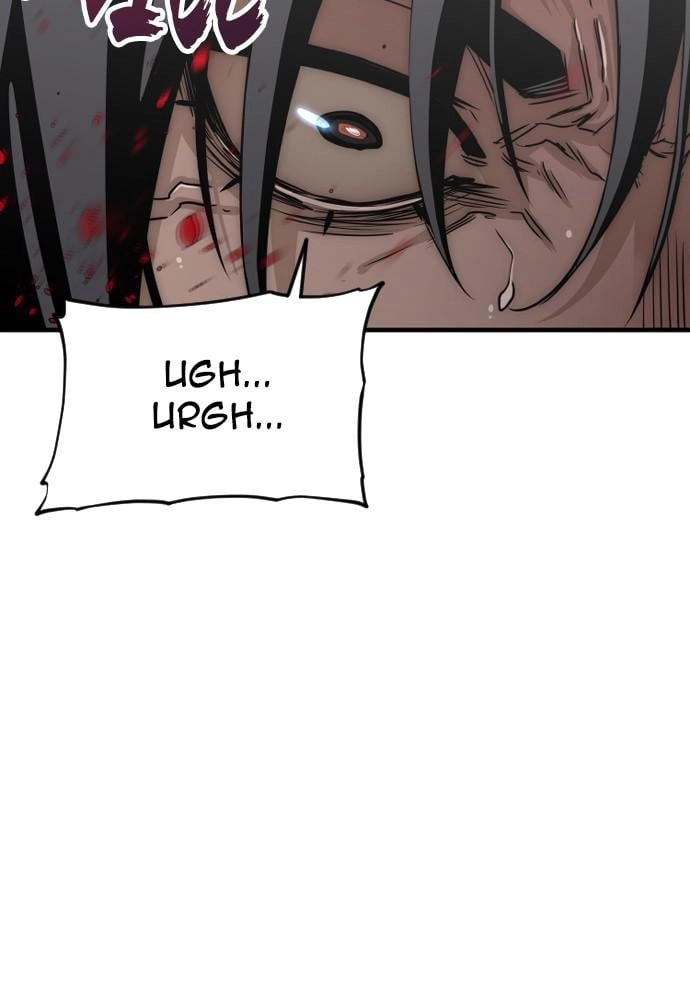 Murim Rpg Simulation Chapter 5 - Page 97