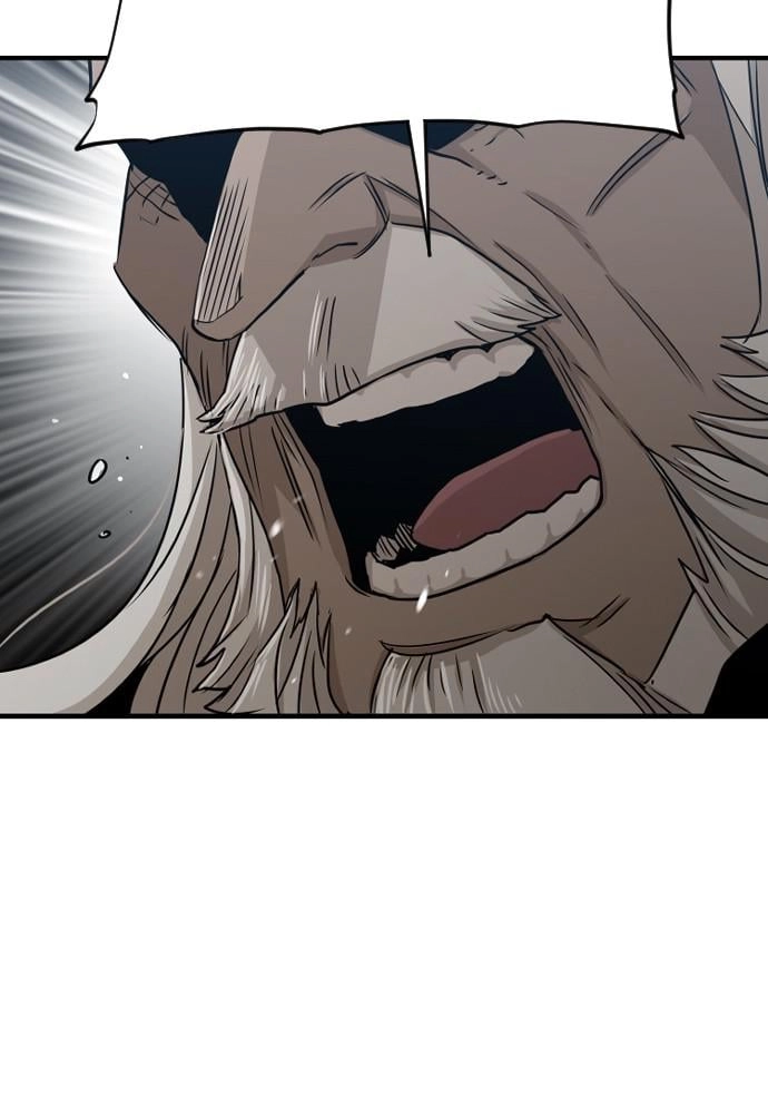 Murim Rpg Simulation Chapter 5 - Page 101